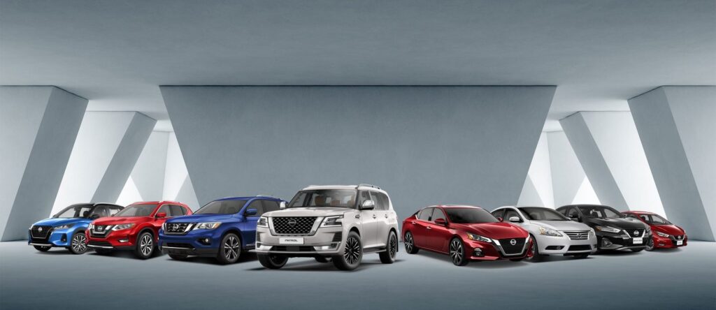 cars garage
